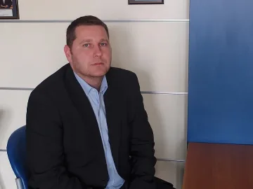 Нивите да се наемат за 5 г., а не за една