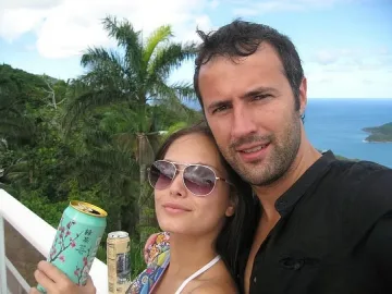 Керин не се ревнуват