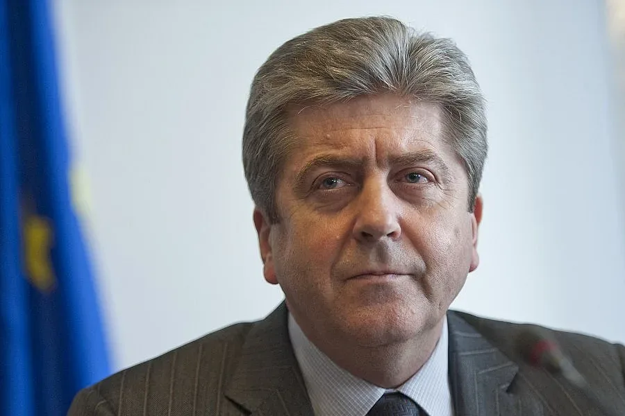 АБВ с листа до понеделник