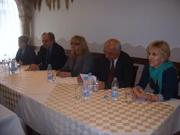 АБВ Кърджали: Не цепим БСП, а разширяваме лявото пространство