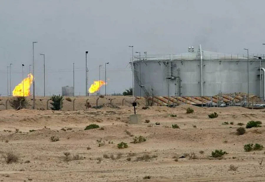 Иран ще увеличи вноса на газ