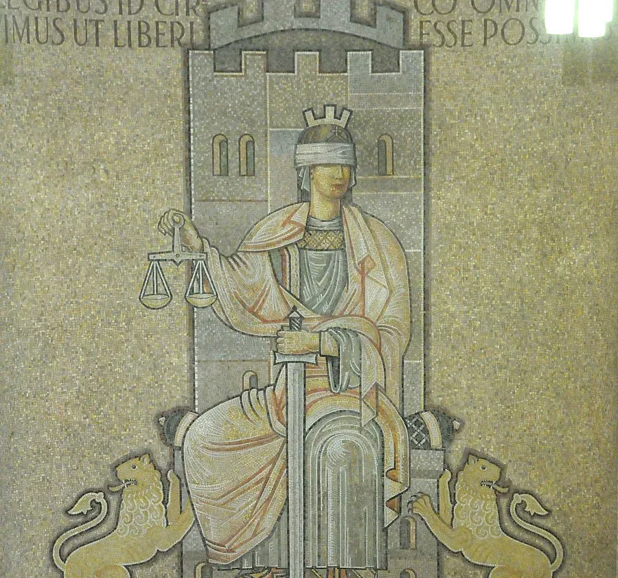 Прокуратура привлече като обвиняем кмета на Община Своге