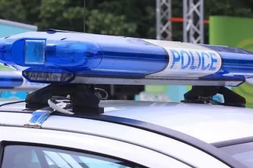 Иззеха амфетамини, канабис и нередовни цигари при полицейски акции