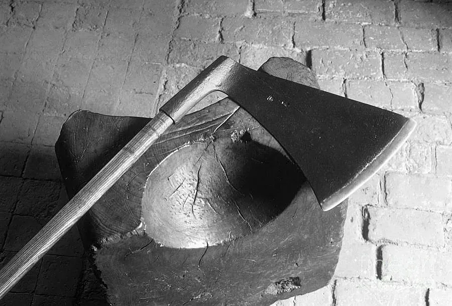 15% повече екзекуции през 2013 г.