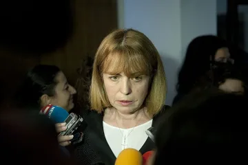Търсят чужди инвеститори за  "Топлофикация- София"