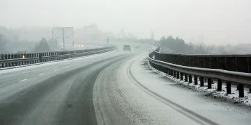 18 хил. км изгубени пътища сочат за криза в НСИ