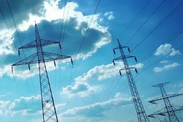 Днес е последният срок ЧЕЗ да се изплати на НЕК