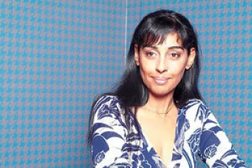 Украйна избра опасна поза