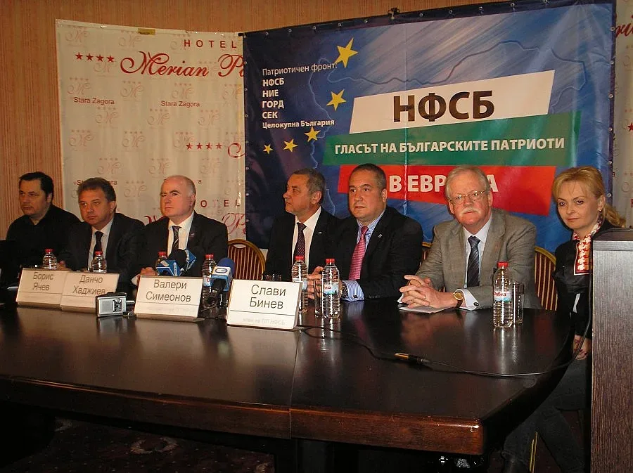 НФСБ: Нови субсидии за производителите