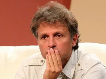 Къци борил алкохола 3 години