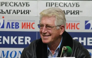 Легенда жертва пенсия за ЦСКА