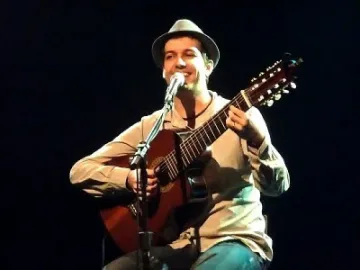 Гавра с песните за Мондиала