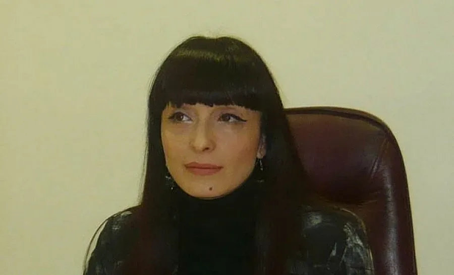 Депутат с дарение за деца с епилепсия