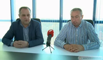 Джиджев: Развиваш ли проект, ще чакаш 10 години