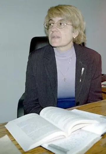 Станишев обмисля сезиране на КС за действията на президента