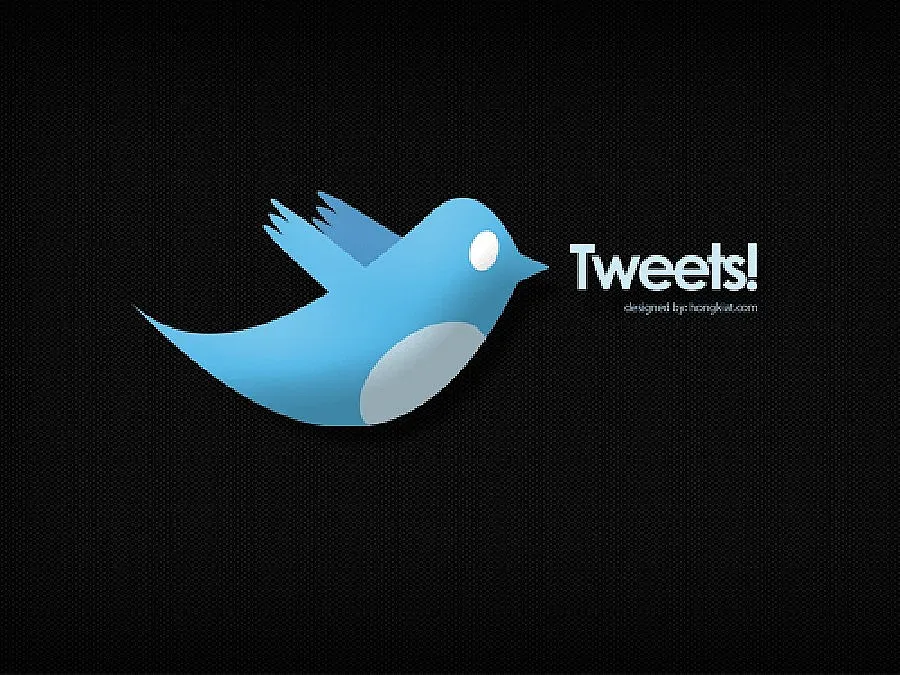 ООН призова Турция да отмени блокирането на Twitter
