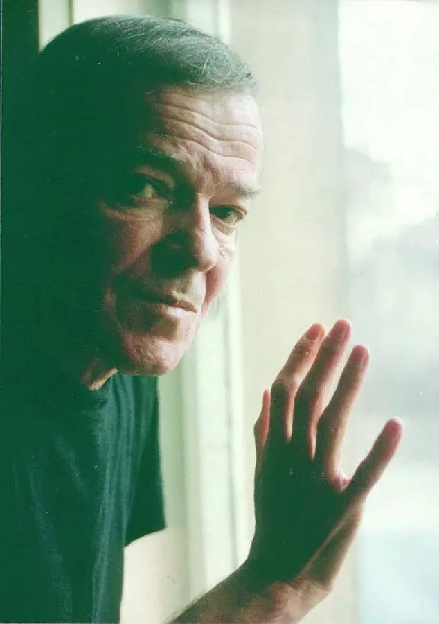 Бургас празнува 80 на Христо Фотев