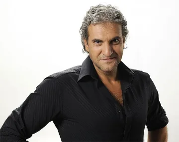 "Кокаин" се завръща