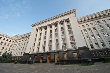 ОБЗОР: Дъжд от оставки във Върховната рада в Киев