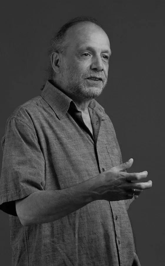 Говорете с децата и търсете психолог