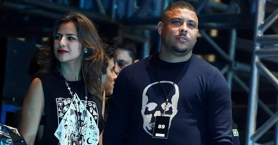 Феномена куфее на "Металика"