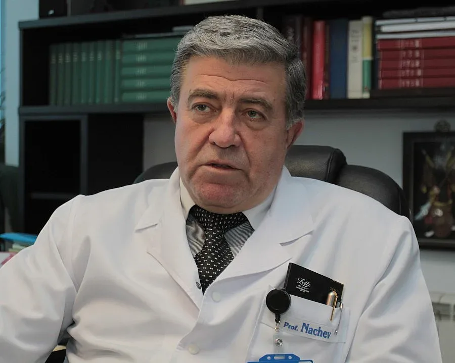 Лекарското съсловие търпи шугави овце