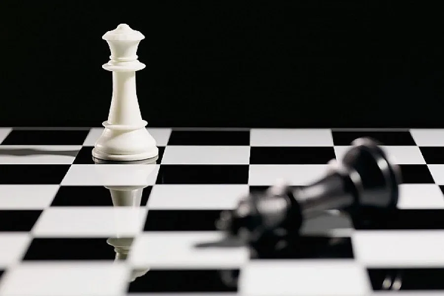 Ети сменя Топалов в Ханти-Мансийск