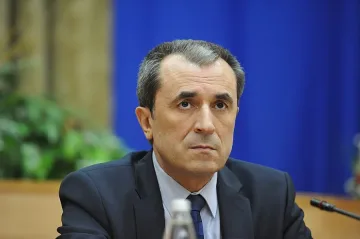 Няма да наложим вето на евентуални санкции срещу Русия