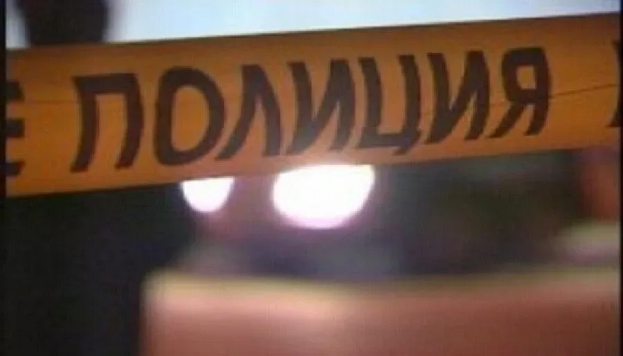 Магазин за сребро е обран в Ямбол