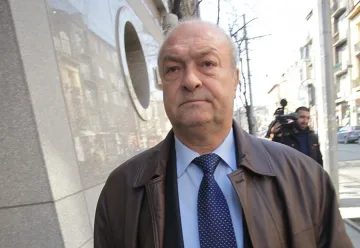 Ситнилски: ВСС не е независим