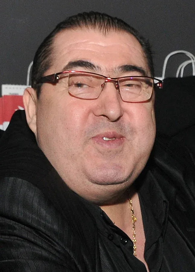 Митьо Пищова намери 140 бона в буркан за туршия