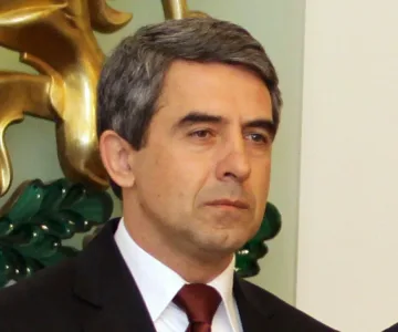 Не признаваме Крим, но и не искаме санкции 