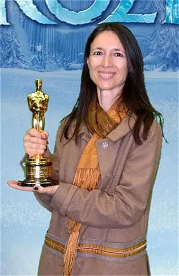 Българки трупат рейтинг в "Дисни"