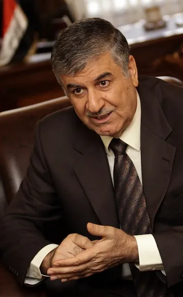 Много иракчани искат да се лекуват в България