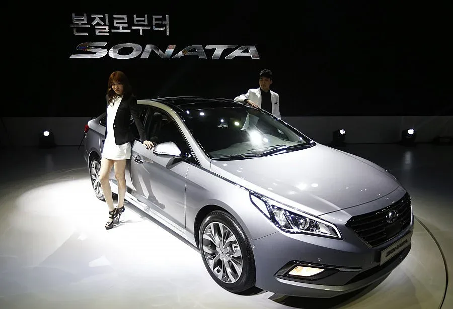 Пловдив става столица на китайския бизнес у нас