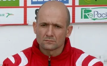 Радуканов вбеси ЦСКА с букет