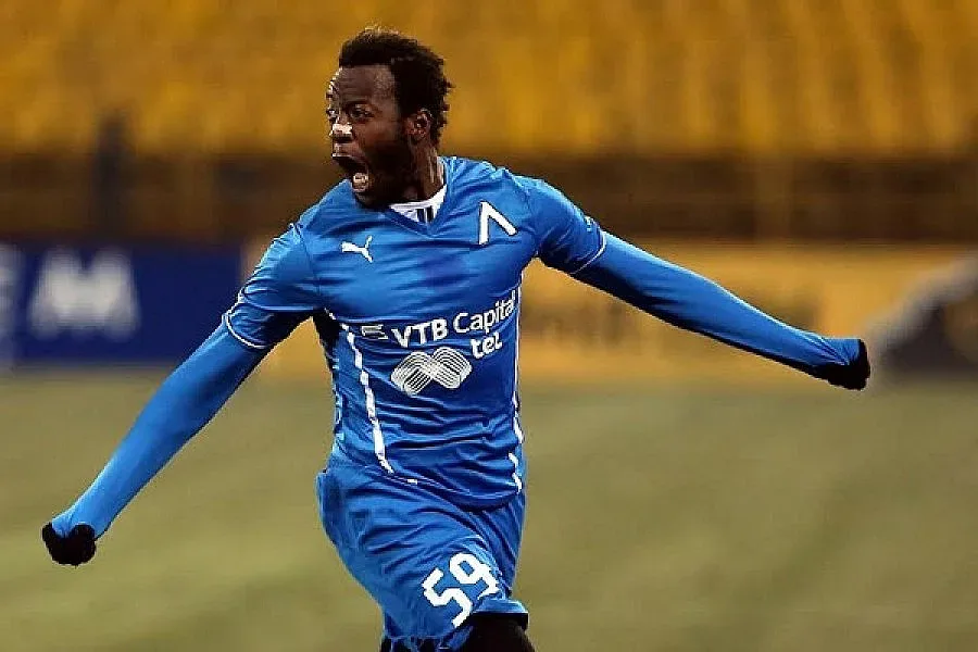 Туре пак разиграва "Левски"