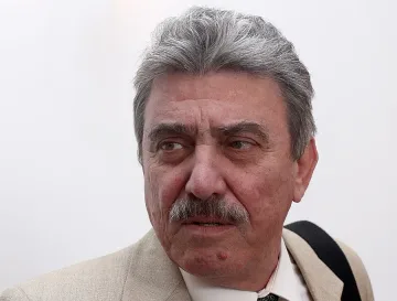 АЕЦ "Козлодуй" готова да свали цената за бита