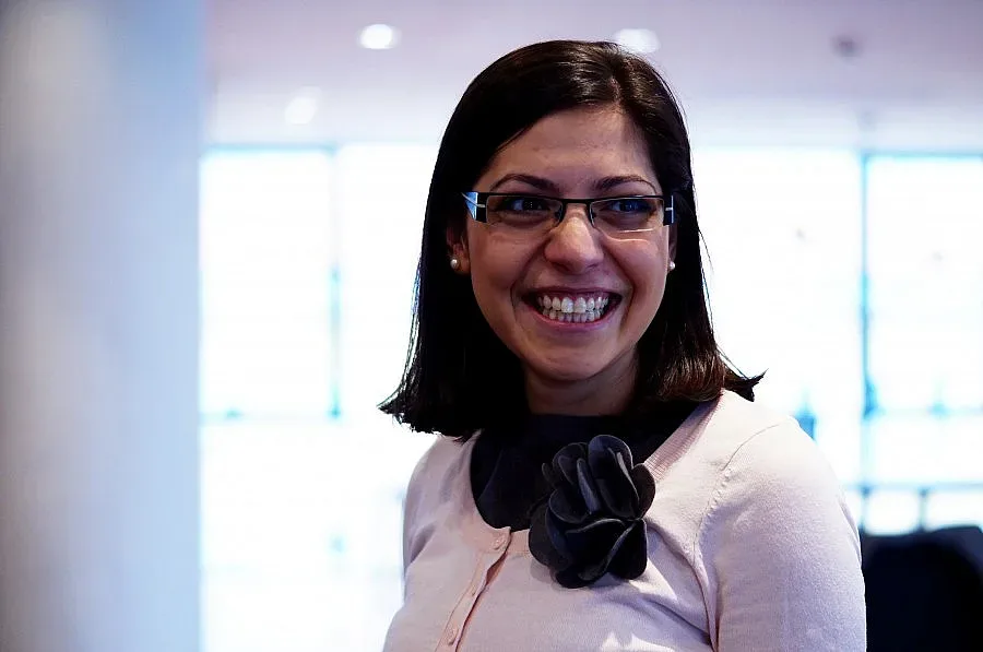 Херцогът на Единбург "позлатява" CV-то