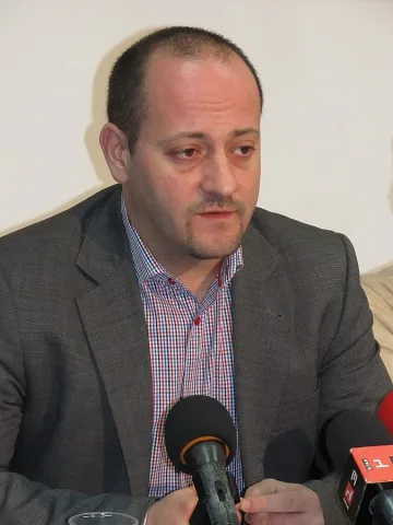 Реформаторите: Има предпоставки за мафиотизацията