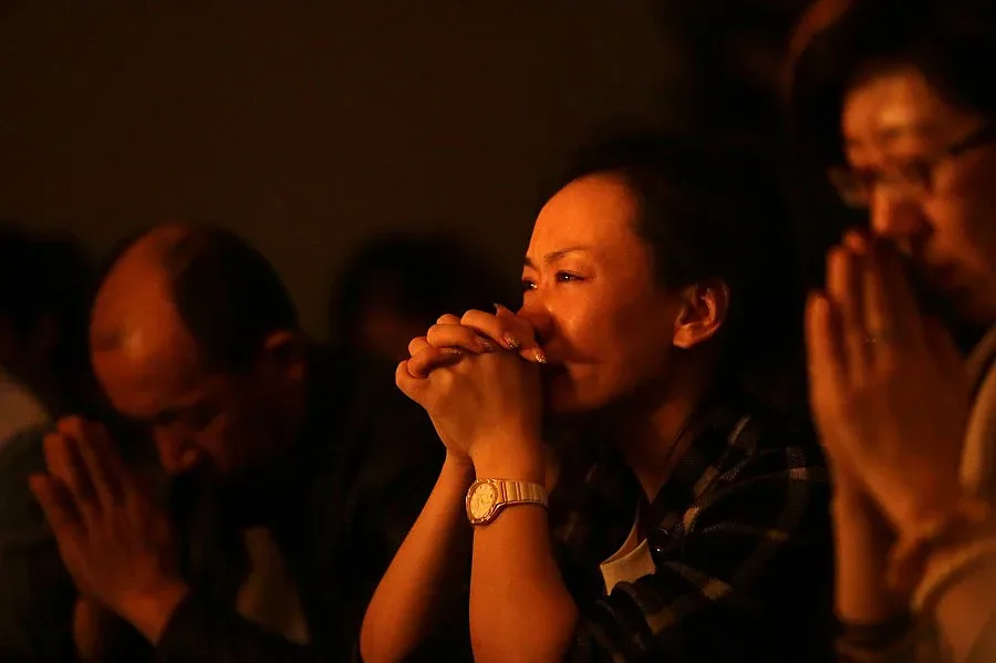 Малайзия обяви самолета за "безследно изчезнал"