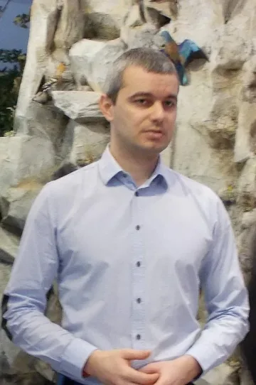 За първи път подводни археологически проучвания край Шабла