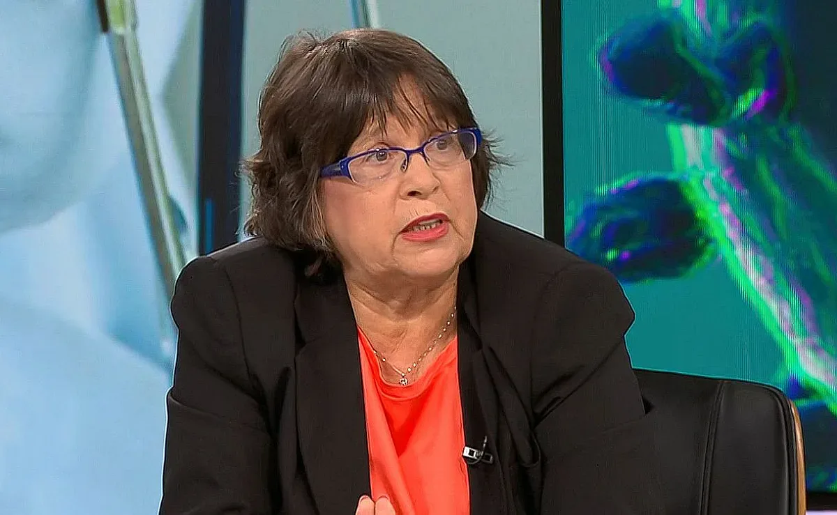 Българите си блъскат главите. Лекар каза как да различим ковид от грип?