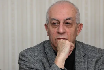 Едно кафе спря резила с ЦИК