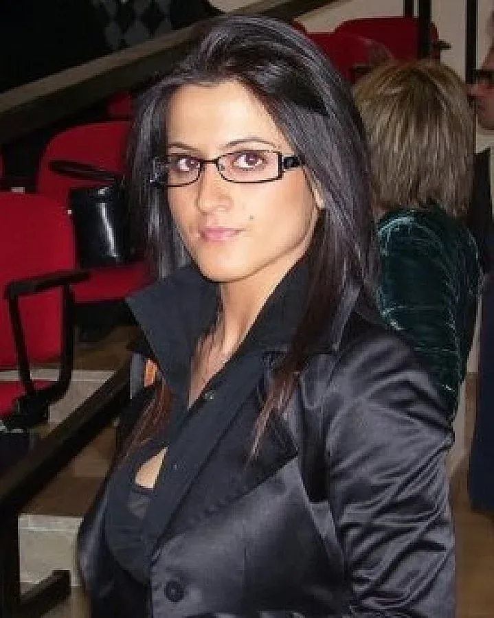 Как се взема тапия за италианско гостоприемство