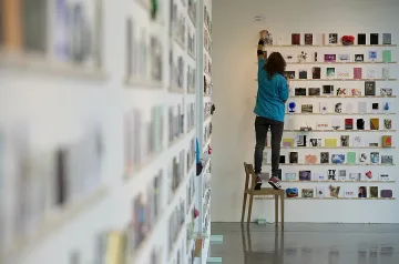 Брюксел подхваща заемите за студенти на Острова