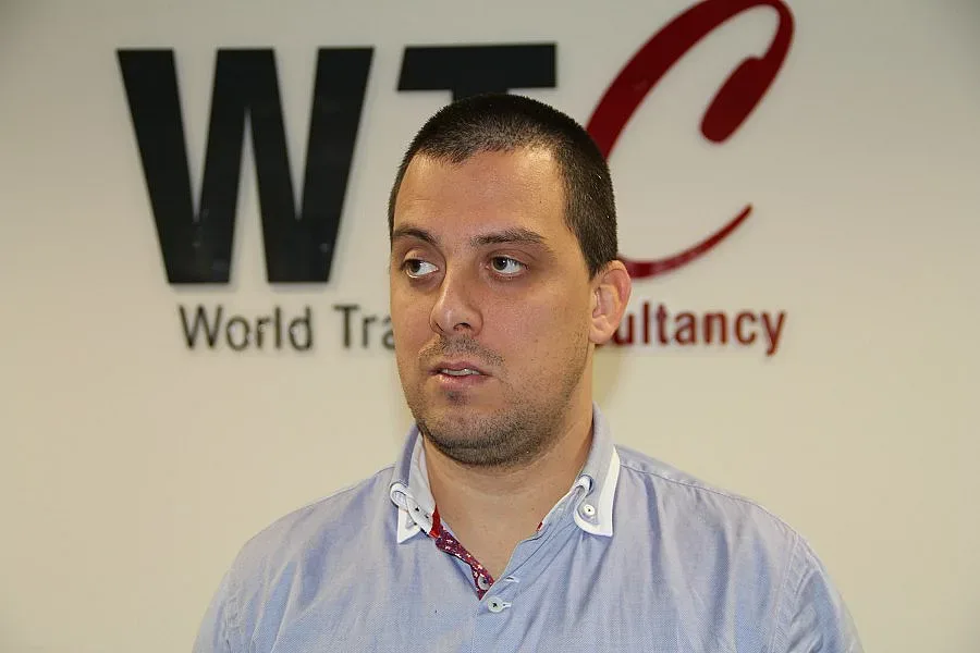 Избираме хотел по отзивите в интернет