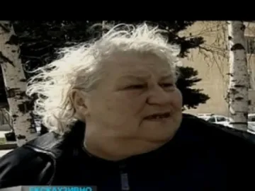 Стефанка: Петко разбра, че ще ни нападнат