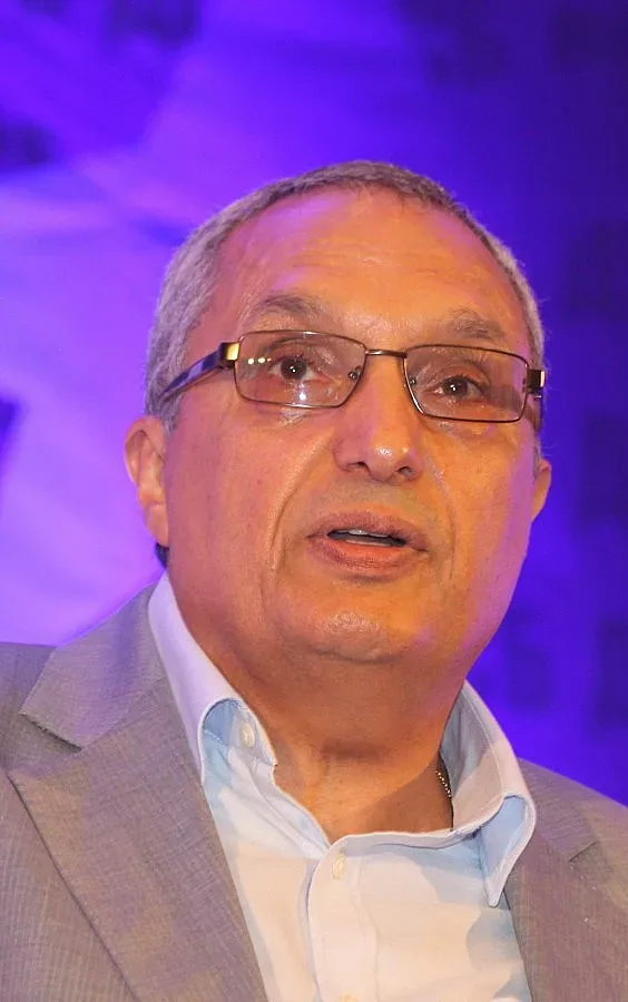 Костов: Идва Студена война