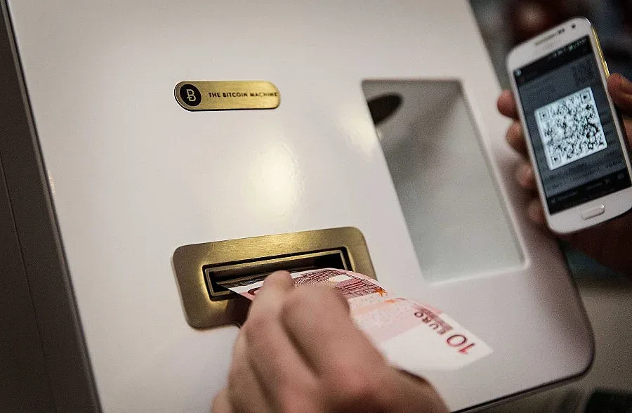 19 млн. кредита с гаранция за фермерите от Североизтока